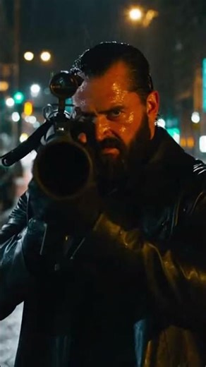 THE EXPENDABLES 2026 | FINAL WAR #teaser #trailer #theexpendables #movie