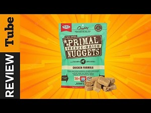 ✅Whole Earth Farms Dog Food (2023)
