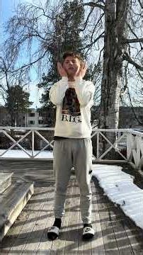 Tapping for energy and circulation