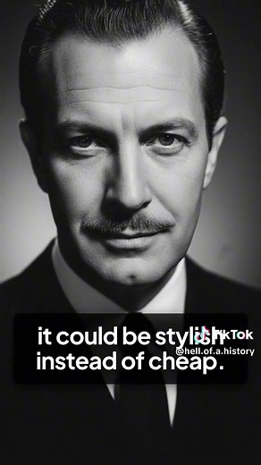 Vincent Price: The Gentleman of Gothic Horror: Dark History True Historical Stories Villains of History Heroes from the Past Insane Real History Unsung Heroes Twisted Historical Facts Disturbing History Forgotten Legends Brutal Empires For Your Page Evil Rulers in History #VincentPrice #ClassicHorror #FilmHistory #HollywoodLegends #hellofahistory