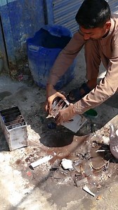 Battery Revival Secrets: How to Easily Restore Dead Batteries | Talent Crafters