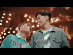 Becca - Comfy (Official Video)