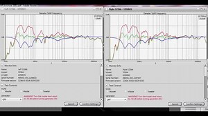 50 reactions · 21 shares | Installing #Genelec1236 SAM main studio...