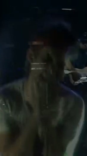 95K views · 2.5K reactions | Knockin' on Heaven's Door live at the Manly Vale Hotel, 1980. Yeah! | Cold Chisel | Facebook