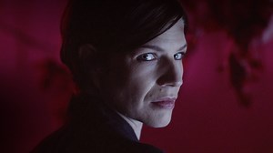 Watch 12 Monkeys Webisodes