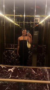Tyler's Restaurant Mdloti Aesthetics Review