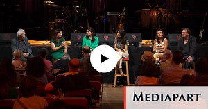 De l’importance de raconter la réalité de la colonisation et de la guerre d’Algérie