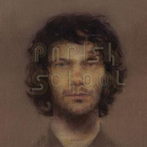 Parish School - Alikeness