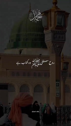 Good Boy (@goodbo802)’s videos with original sound - Good Boy