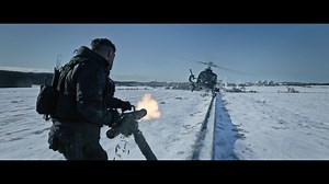 Extraction 2 - "Legend" (Teaser)