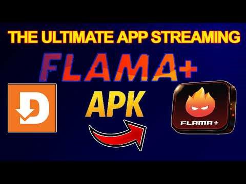 The ultimate live streaming app latest version 2026 for all Android TV and smartphones