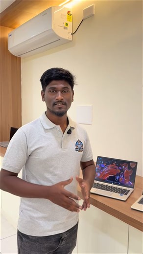 Lapstore on Instagram: "Hp ProBook 440 G8 💥 Premium-Model Metal-Body 🎇 Touch-Screen ⭕ Core i5 - 11th Generation 4 Core Processor ⭕ 8GB Ram DDR4 ⭕ 256GB Nvme SSD ⭕ 4GB Intel Irish Xe Graphics ⭕ Wi-Fi ⭕ HD WebCamera ⭕ 14 " inch FHD Touch-Screen ⭕️ Type C Thunderbolt ⭕ Windows 11 ⭕ Hp Orginal Charger 🎇 Price - 30000 🎇 6 Month Service Warranty - - - - - - - - - - - -- - - - - - - - - - - - - - - - Address :- LapStore 317, AARUTHRA TOWERS, 7TH STREET, GANDHIPURAM (NEAR GOKULAM TOWERS) COIMBATORE-