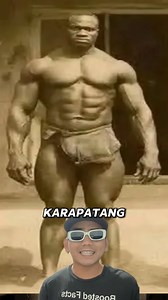 Documentary ng isang “human-breeding machine” #fbreels #reelsviral #fypシ #reelsph | Brisco