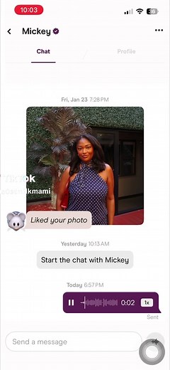 Understanding Hinge Dating: Insights from 'Hinge and Unhinged'