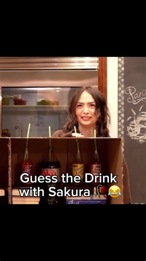 Is Sprite a Diet Drink? Understanding the Myths