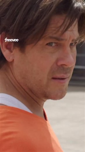 Mikey Bustos on Instagram: "Catch me on the American tv series 'Almost Paradise' S2 starring @christiankane1 now streaming on Amazon Prime Video, Philo, or HBO Max in the US. I play the character "Mikey" in episodes 5 & 10 of the series. Truly an amazing show worth binging!"