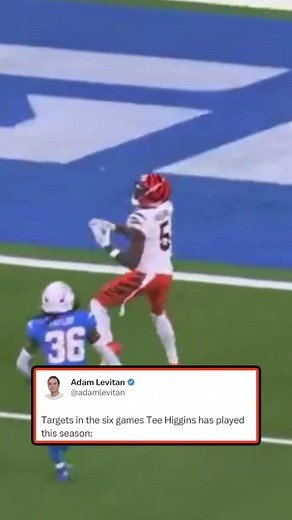 Establish The Run on TikTok