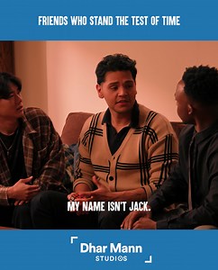 73K views · 1.1K reactions | Dhar Mann Money Stories on Reels | Facebook