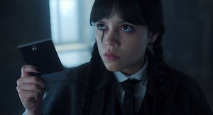 Wednesday Season 2 – Release Date, Schedule, How To Watch