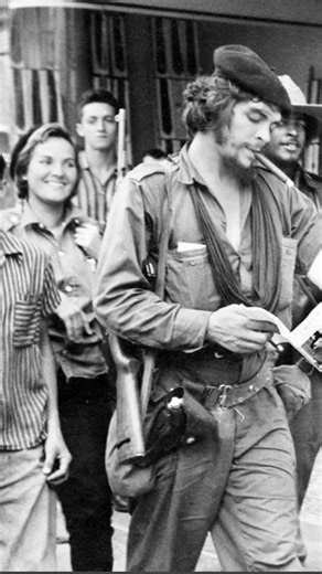 Remington on Instagram: "🎶 We're gonna hang out the washing on the Siegfried line, have you any dirty washing mother dear?🎶 We're gonna hang out the washing on the Siegfried line, if the Siegfried line's still theeerreee 🎶 ☭ ☭ ☭ ☭ #communist #communism #socialist #socialism #commie #funnyreels #funnymemes #funny #meme #memesdaily #memes #memesdaily #memeaccount #karl #marx #karlmarx #marxism #marxistleninist #lenin #leninist #reel #trans #transgender"