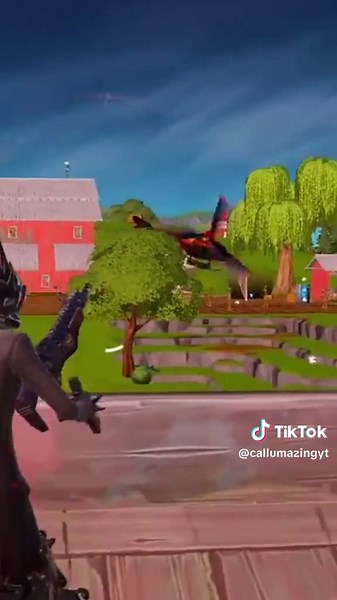 Uncle Ruckus: Like A Moth To A Flame Fortnite Meme