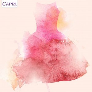 26K views · 310 reactions | Don’t you agree? #YourLoveIsYou For more information on the range of Capri, click here: https://bit.ly/2CXUJlY | Capri | Facebook