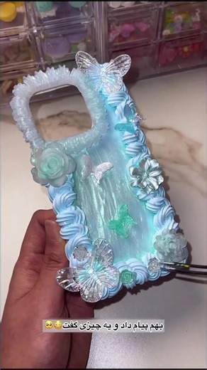 ghab_pinki (@pinkiimoonss)’s videos with original sound - ghab_pinki