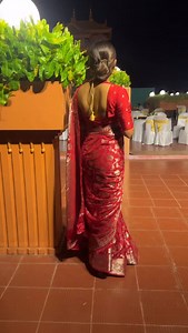 73 reactions · 6 comments | Sundariyod detail chothikkam Search code ARYA | Panchali Vastra | Facebook