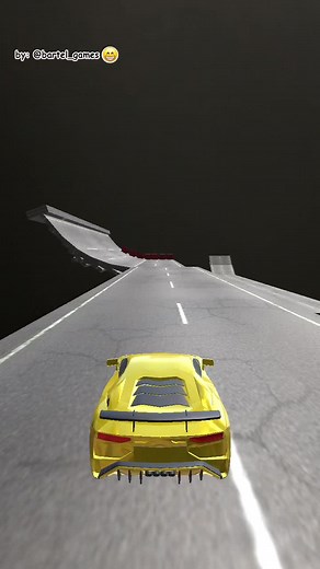 Super Stiv Minecraft на TikTok