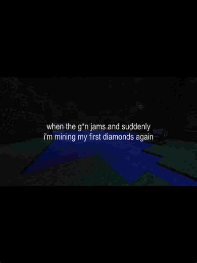 Exploring Nostalgia in Minecraft Core Aesthetics