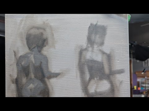 Demonstration: Part 1