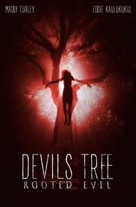 Devil's Tree: Rooted Evil (Film, 2018) - MovieMeter.nl