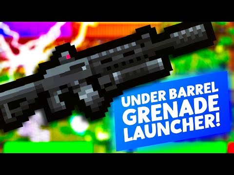 Tieba Mod Has SO MUCH COOL STUFF! | ZERO Sievert Tieba Mod Ep 14