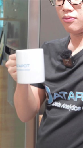 Cách dùng DAX cho Conditional Formatting trong Power BI