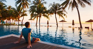 6 Native Advertising Tips for Travel & Hospitality Brands