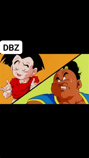 51K views · 1.6K reactions | Dragon Ball Z: Saga Majin Boo Completa.  Los Combates del Torneo de las Artes Marciales. #dragonball #dragonballz #majinbuu #goku #anime #parati #fypシ゚ #foryouシ #viralchallenge #seguidores | Anima Fix | Facebook