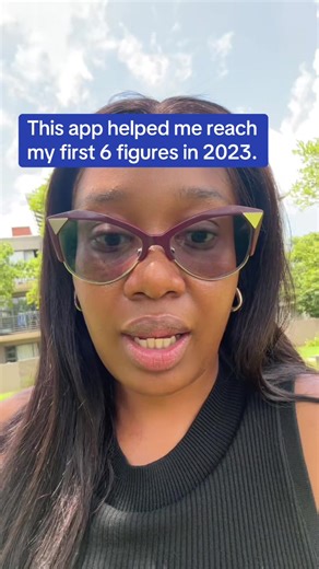 Achieve Financial Success with Vault22 in 2023