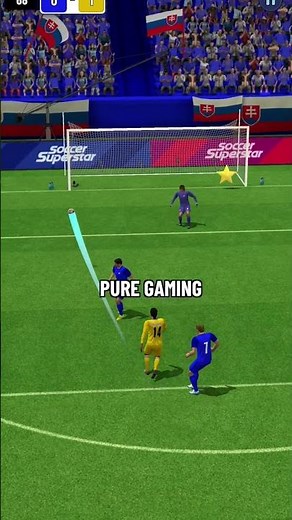 football game mobilebest soccer mobile gamesoccer career gamemobile football gameplaysoccer skills