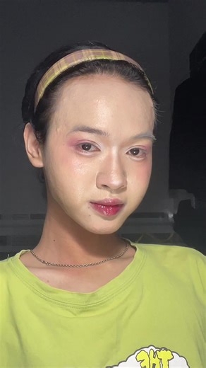 Test Cushion Mới: Đánh Giá Nền Hoàn Hảo