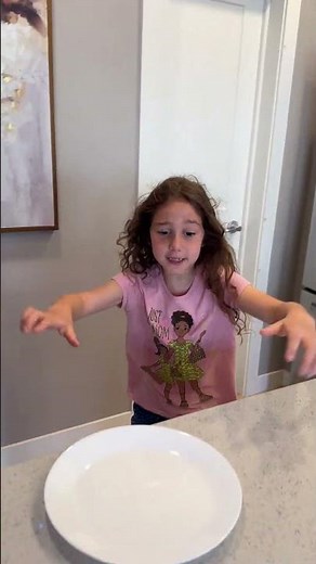 Do Not Panic When Scared | Smart Safety Tips for Kids