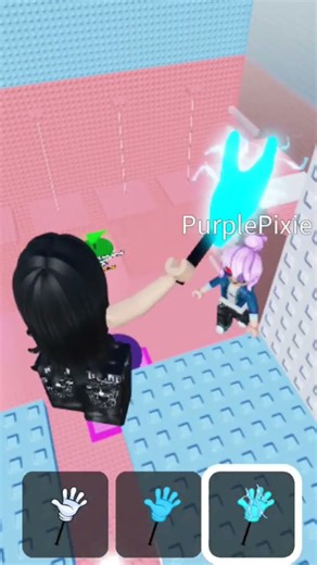 #music #song #remix #roblox #phonkagressive #aveeplayerlegend #robloxmusic #robloxedit #viralshort