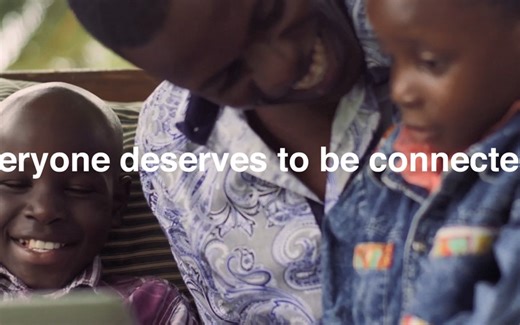 Trust in Tech 2021, Ready when you are