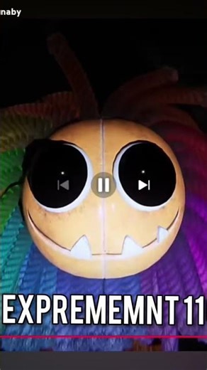 playtime bucher edit 2 deafeat the player