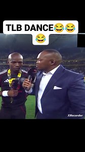 637K views · 21K reactions | TLB MBOKAZI DANCE  | Thendo SA Zwa mitambo | Facebook