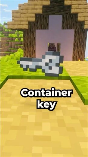 3 Items That Changed Minecraft Forever! #minecraft