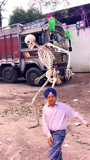 Devinderpal Singh on Instagram: "Free Style Dance#dance #freestyle"