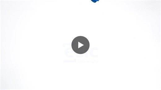 #esicuniversity | ESIC Business Marketing School