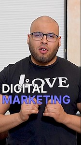 Still using Trello? You're leaving money on the table.  Use better systems. Work less. Earn more. - - - #RealtorHacks #DigitalTools #ScaleSmart | Pierre Megie | Facebook