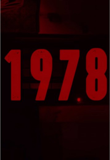 1978 FILM on TikTok