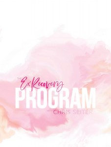 The Ex Boyfriend Recovery Program